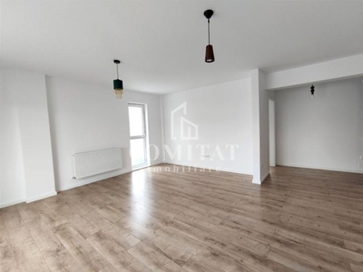 Apartament 2 camere | Bloc nou | Zona Stejarului