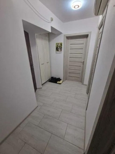 Apartament 2 camere Bucurestii Noi / Bazilescu / Jiului