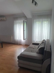 Apartament 2 camere Bucurestii Noi / Colloseum Mall