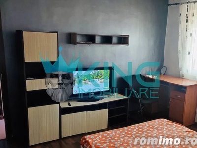 APARTAMENT | 2 CAMERE | CALEA BUCURESTI | AC