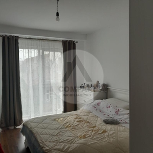 Apartament 2 camere, centru, 56mp, zona M Viteazul