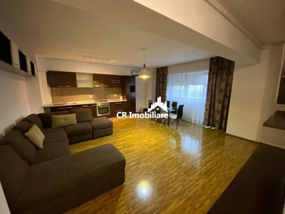 Apartament 2 camere, Colentina