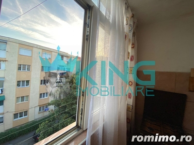 APARTAMENT 2 CAMERE | CRAIOVITA | DECOMANDAT |