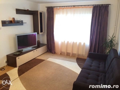 Apartament 2 camere de vanzare