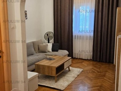 Apartament 2 camere de vanzare CENTRUL VECHI - Bucuresti
