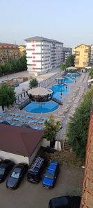 Apartament 2 camere de vanzare CHIAJNA - Bucuresti