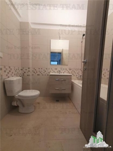 Apartament 2 camere, Popesti Leordeni langa Metrou