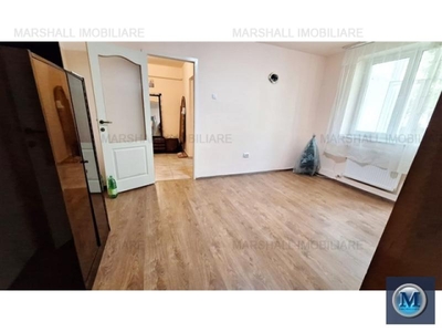 Apartament 2 camere de vanzare, zona Andrei Muresanu, 44 mp