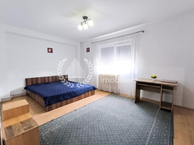 Apartament 2 camere decomandat | Etaj 2 | Balcon | Gheorgheni | Fsega