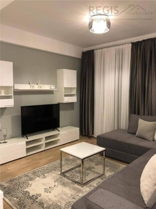 Apartament 2 camere decomandat Grynvest Residence