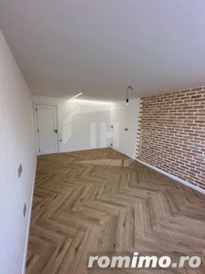 Apartament 2 camere, decomandat, recent renovat, Spitalul de Recuperare