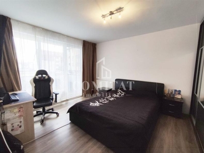 Apartament 2 camere decomandat | Zona Strazii Eroilor