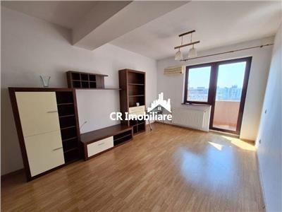 Apartament 2 camere Delta Vacaresti