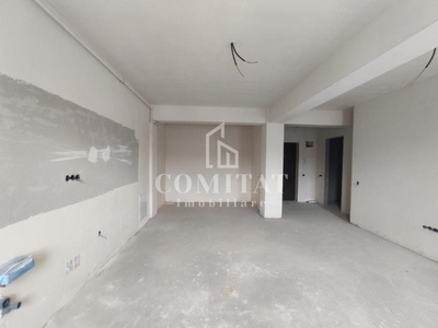 Apartament 2 camere | etaj 1 | Zona Sesul de Sus