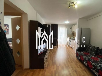 Apartament 2 camere | Etaj 2 | Lift | Balcon | Magnolia