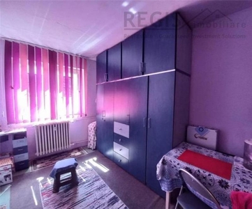 Apartament 2 Camere | Florilor