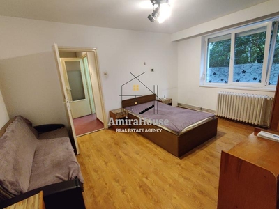 Apartament 2 camere, Gheorgheni zona str Unirii