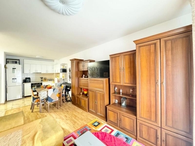 Apartament 2 camere in Avantgarden