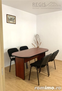Apartament 2 camere | Judetean | Ideal pentru locuit sau activitate birouri
