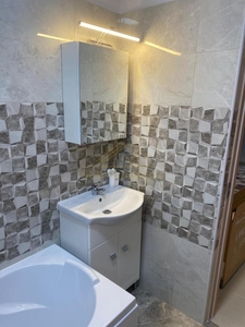 APARTAMENT 2 CAMERE METROU BERCENI