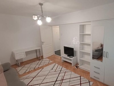 Apartament 2 Camere, Mobilat/Utilat Modern, Zona Tudor