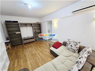 Apartament 2 camere Muncii Parcul National | Pret Fix( fara credit)