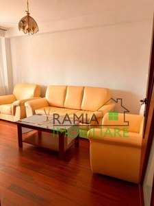 Apartament 2 camere, Noua