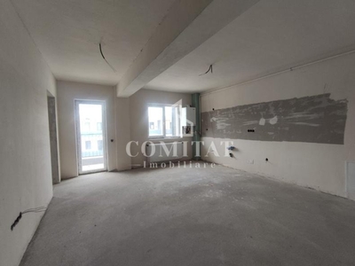 Apartament 2 camere | Parter | Zona Sesul de Sus