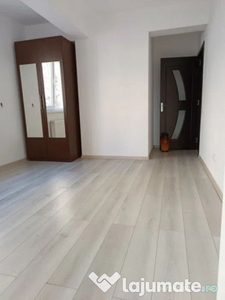 Apartament 2 camere Popesti decomandat