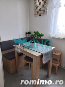 Apartament 2 camere | Prima Inchiriere | Brazda Lui Novac