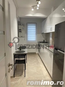 Apartament 2 camere - SALAJAN -