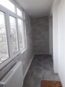 Apartament 2 camere sdec, Tiglina2, etaj3, mobilat, 350 euro luna