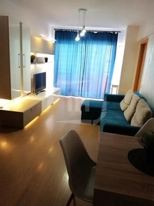 Apartament 2 camere, semidecomandat, Iulius Mall