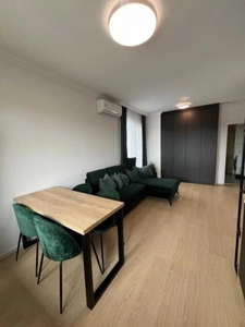 Apartament 2 camere Someseni