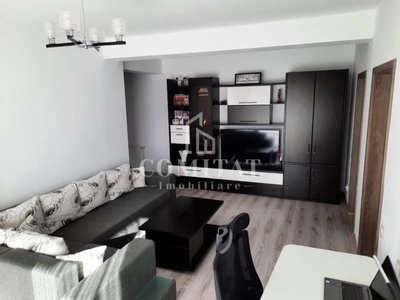 Apartament 2 camere | Sunny Hill Residence