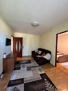 Apartament 2 camere Tatarasi