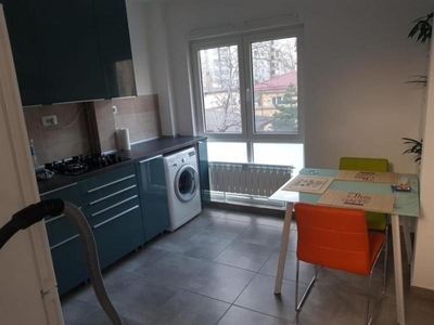 Apartament 2 camere Tineretului - Timpuri Noi