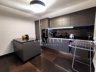 Apartament 2 camere | Ultrafinisat | Zona Ultracentrala