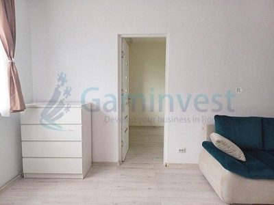 Apartament 2 camere, vanzare cu exclusivitate, Rogerius, Oradea, Bihor