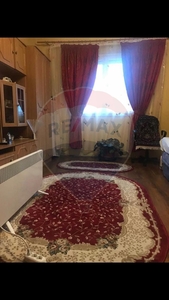 Apartament 2 camere vanzare in casă vilă Cluj-Napoca, Central