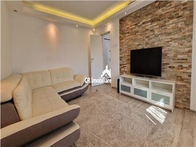 Apartament 2 camere Vitan