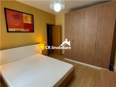 Apartament 2 camere Vitan metrou Mihai Bravu