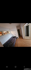 Apartament 2 camere zona Autogări