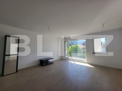 Apartament 2 camere, zona Centrala