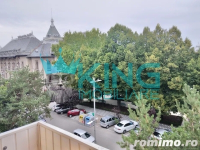 Apartament 2 camere | Zona centrala | Centru