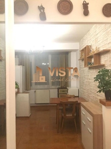 Apartament 2 camere, zona Grivitei