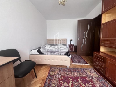 Apartament 2 camere | zona linistita din cartierul Gheorgheni