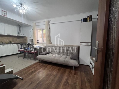 Apartament 2 camere | zona strazii Becas, Cluj-Napoca