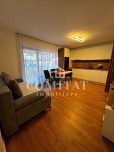 Apartament 2 camere | Zona Vivo | 44mp