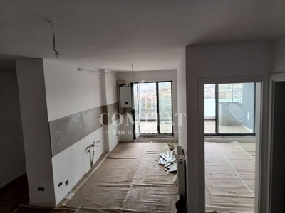 Apartament 2 camere | zona Zorilor